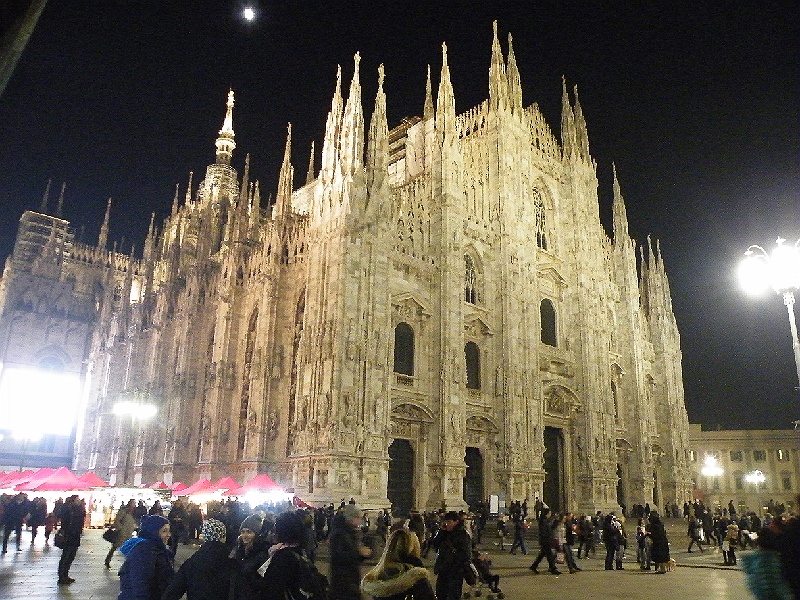 DSCF7383.JPG