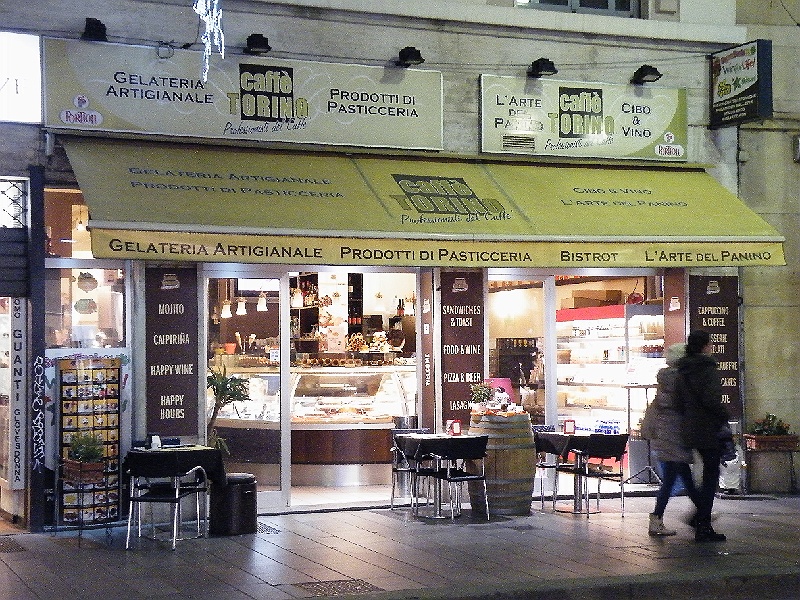 DSCF7393.JPG