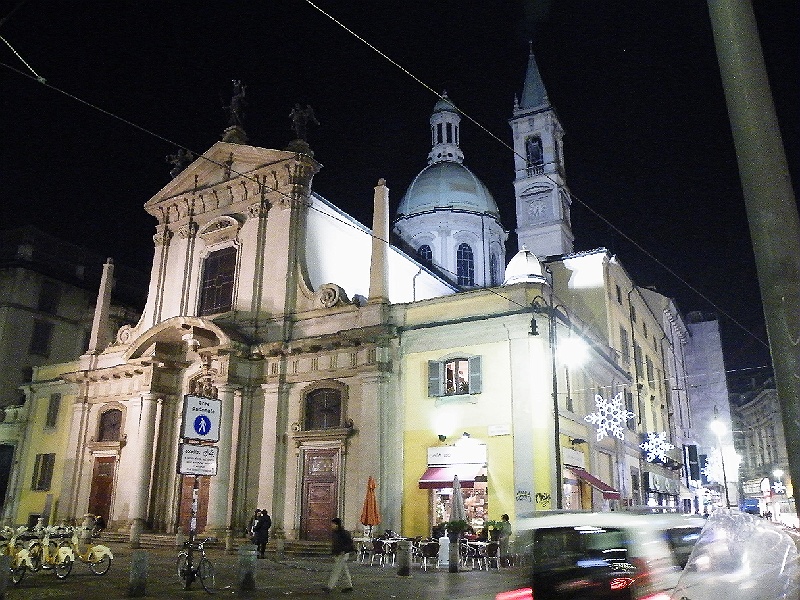 DSCF7395.JPG