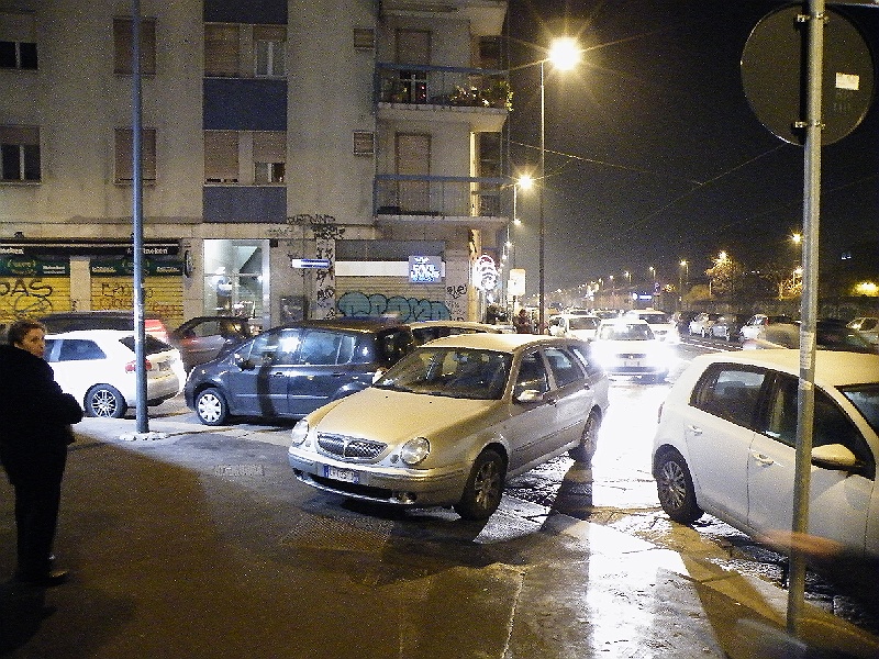 DSCF7397.JPG