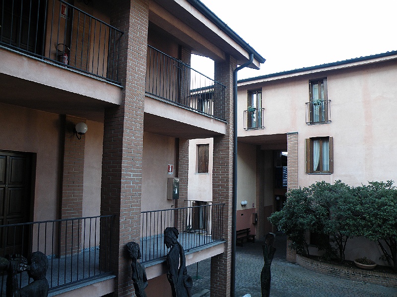 DSCF7398.JPG