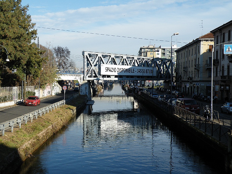 DSCF7404.JPG