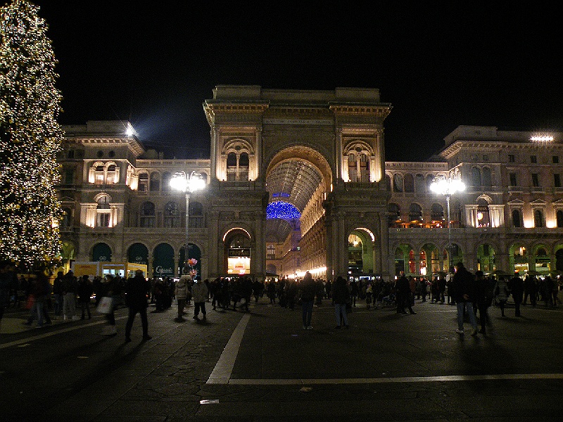 DSCF7414.JPG