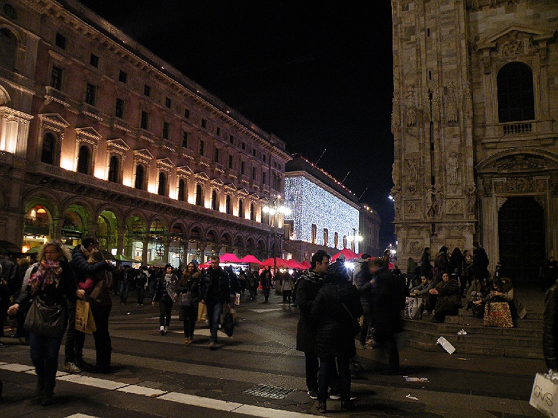 DSCF7416.JPG