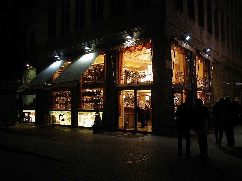 DSCF7421.JPG
