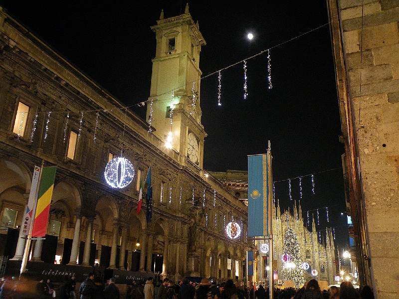 DSCF7422.JPG