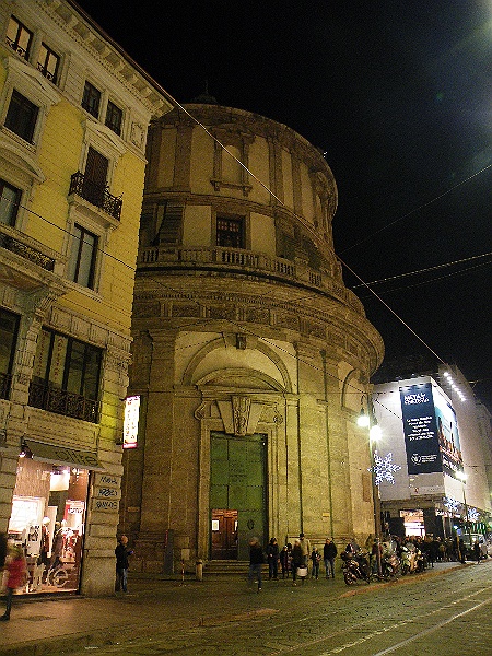 DSCF7425.JPG
