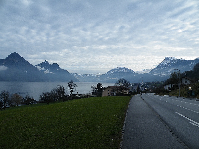 DSCF7437.JPG