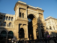 DSCF7324