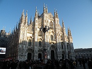 DSCF7325