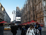 DSCF7326