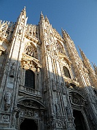 DSCF7327