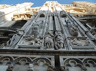 DSCF7328
