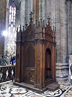 DSCF7333