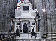 DSCF7336
