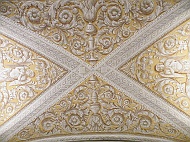 DSCF7341