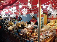 DSCF7355