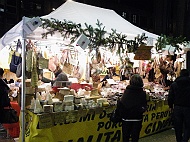 DSCF7365