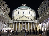 DSCF7368