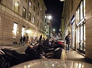 DSCF7372