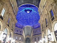 DSCF7380