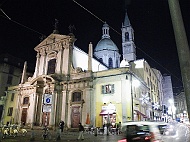 DSCF7395