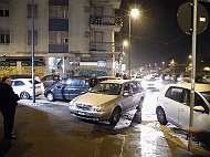 DSCF7397