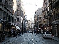 DSCF7405