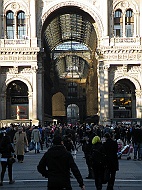 DSCF7407