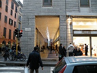 DSCF7408