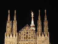 DSCF7412