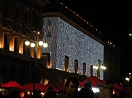 DSCF7415
