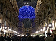 DSCF7417