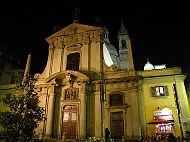 DSCF7426