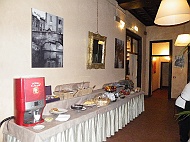 DSCF7432