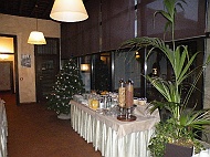 DSCF7433