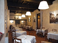 DSCF7435