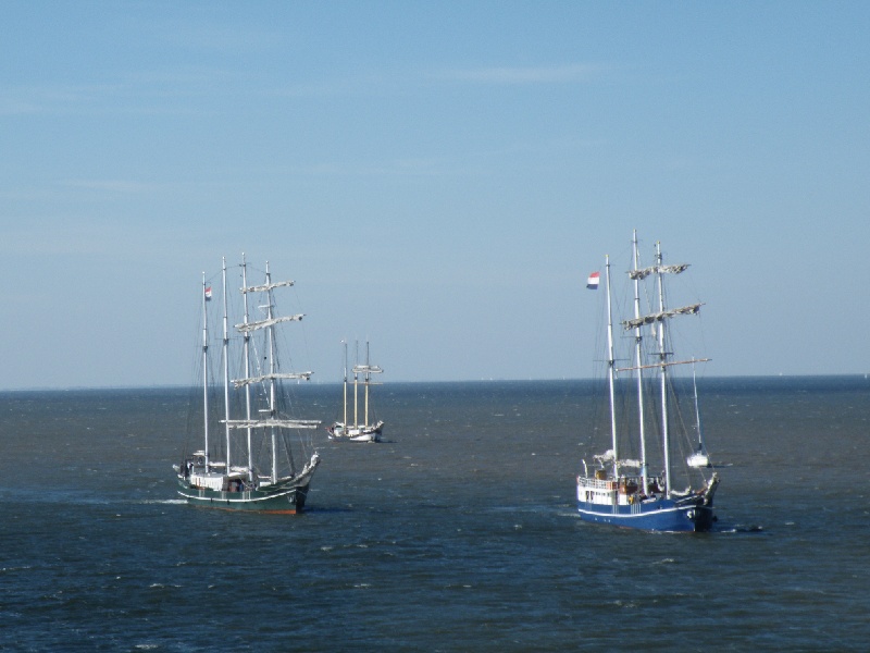 DSCF7011.JPG