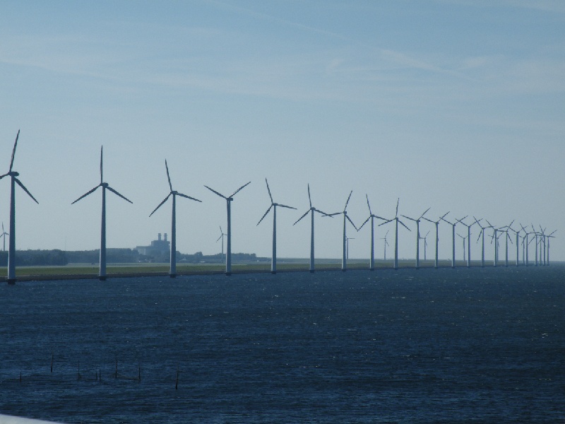 DSCF7013.JPG