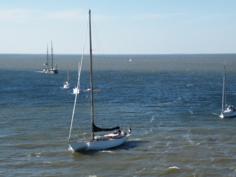 DSCF7014.JPG