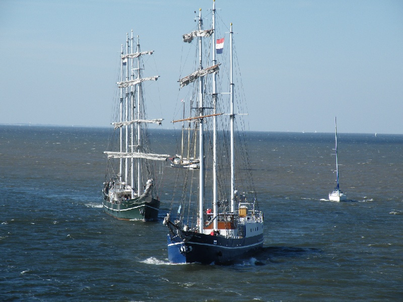 DSCF7015.JPG
