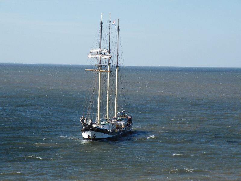 DSCF7018.JPG