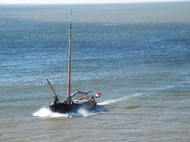 DSCF7019.JPG