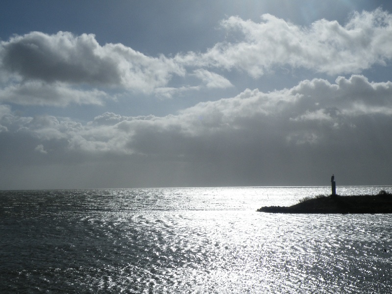 DSCF7020.JPG