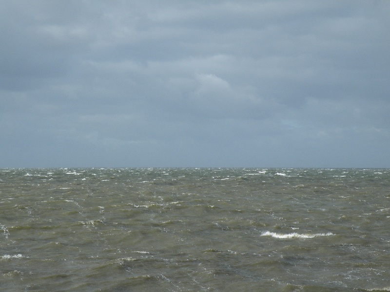 DSCF7029.JPG