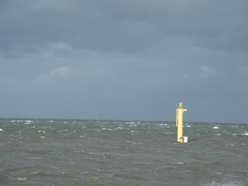 DSCF7030.JPG