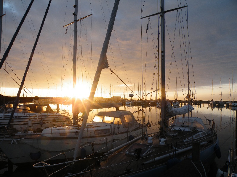 DSCF7032.JPG