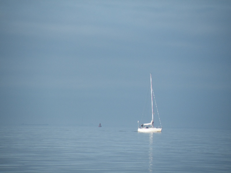 DSCF7040.JPG