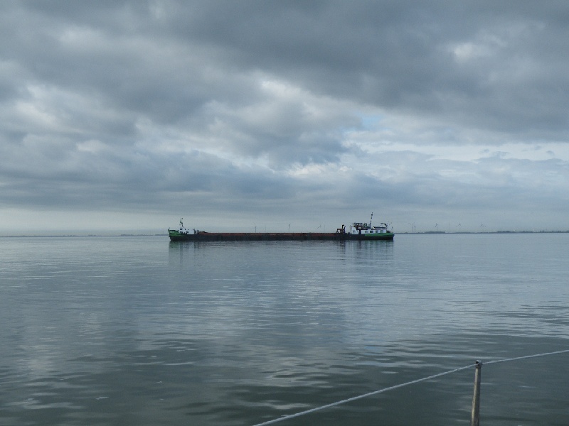 DSCF7043.JPG