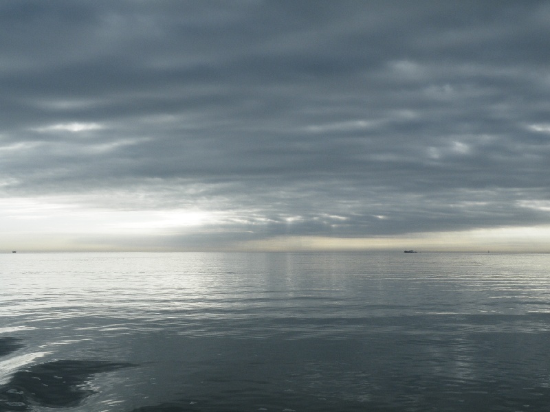 DSCF7044.JPG